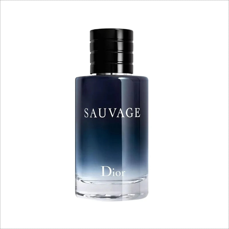 Dior Sauvage Eau De Parfum